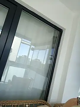 Czat XXX na żywo – Sweet_xxBuse