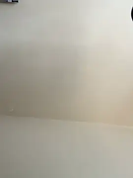 csikar élő XXX-chatje