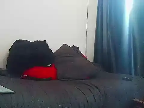 Show Webcam de Letorres19