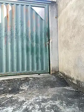 Webkamerová show Eu_line