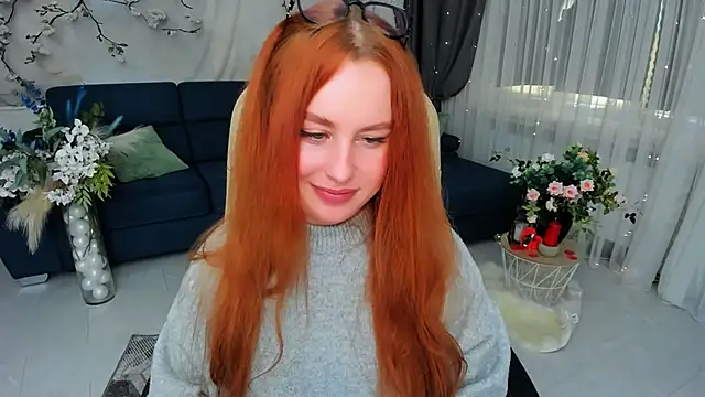 AirySilhouette: онлайн-секс-чат