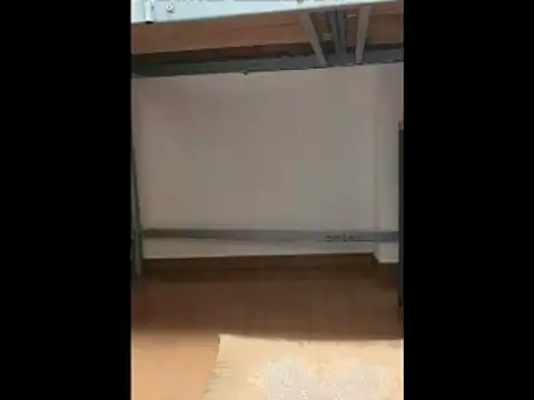 mgnhiroyukiのウェブカメラショー