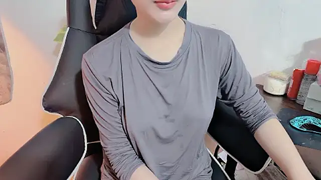 Bino119: онлайн-секс-чат