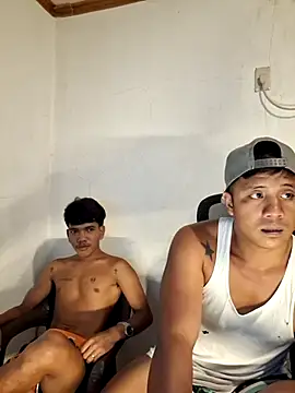 Felix_Asher: απευθείας συνομιλία ΧΧΧ