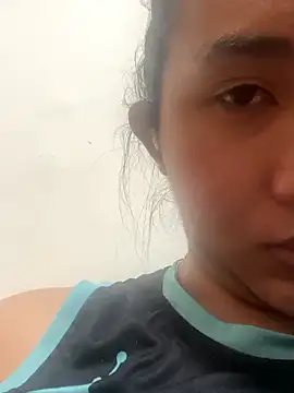 _prettyjawdropper_ Webcam show