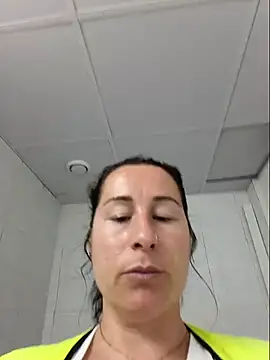 Chat XXX ao vivo de bichota85