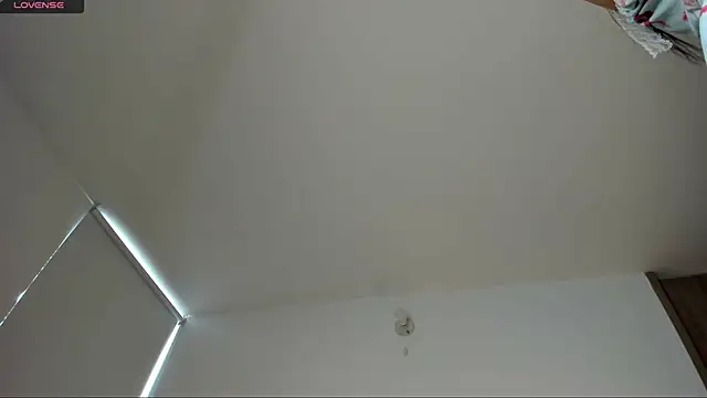 دردشة sophie_connors الجنسية المباشرة