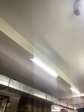 Show de webcam de giyasbvnghkgkfk