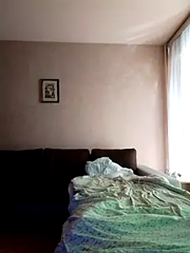 Show webcam de girlstoesfeet_beauty_pose