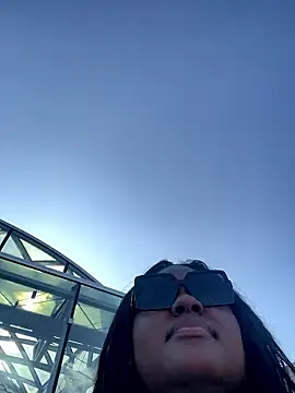 CarmenCash__'s Live XXX Chat