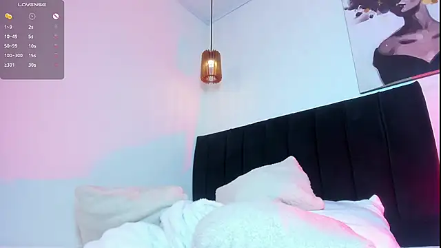 Онлайн чат XXX dolly_zoe