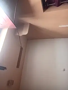 supcpl 라이브 XXX 채팅