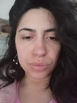 darkgodessone: απευθείας συνομιλία ΧΧΧ