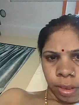 Cute_shikaa 라이브 XXX 채팅