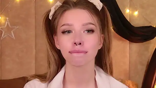 Sierra_Fane 라이브 XXX 채팅