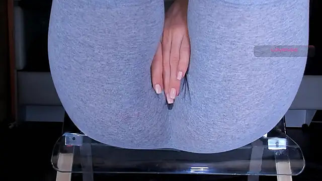 Cameltoe_squirt_inPants: απευθείας συνομιλία ΧΧΧ