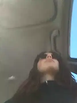 Lily_Viola Obrolan Langsung XXX