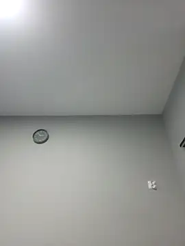 Živý XXX chat roksa2026