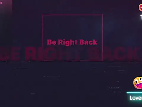 Webkamerová show HugeAgatha