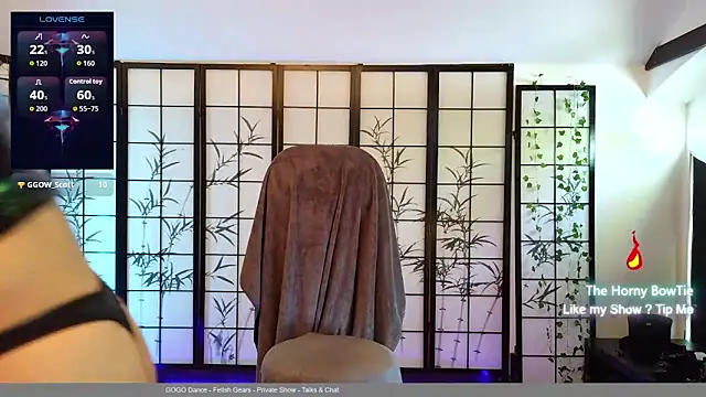 thehornybowtie: вебкам-шоу