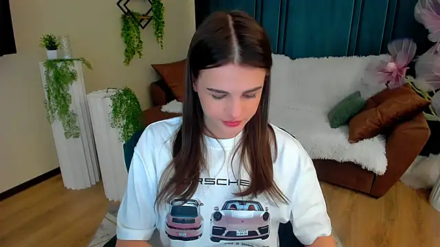 FinalAccord: онлайн-секс-чат