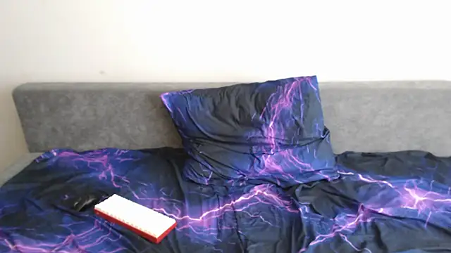 Student_Oliver: онлайн-секс-чат