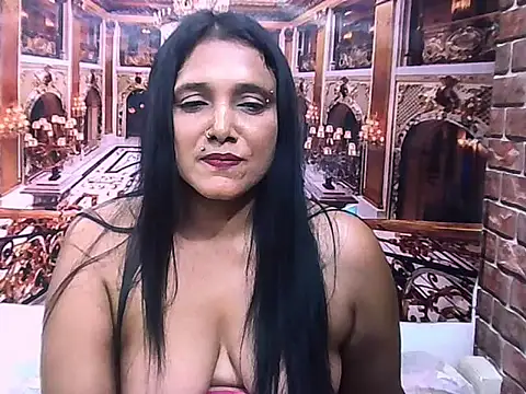 IndianSexyLady20 Chat XXX live