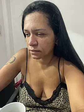 MariaSexy2026 Chat XXX live