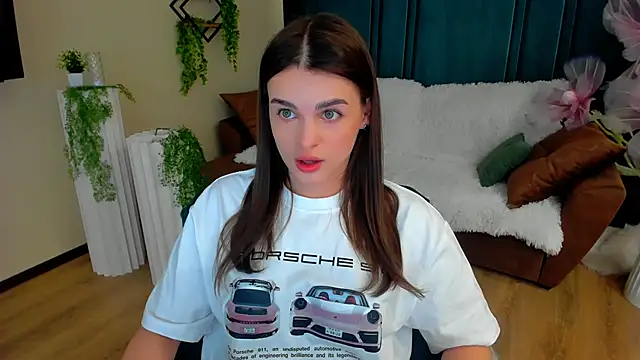 แชท XXX สดของ FinalAccord