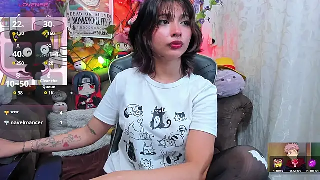 ravenn_20: онлайн-секс-чат