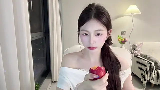 Chat XXX Live Ooo-ooO