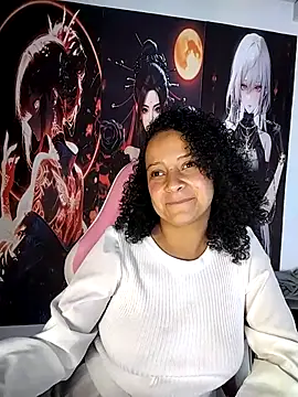 Sofia_Alane Live XXX-chat