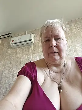 EffectFiona 라이브 XXX 채팅