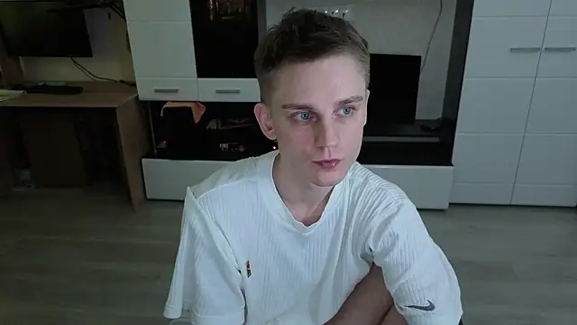 Chat XXX en directo de angryzan