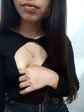 congchua977 – webcam-show