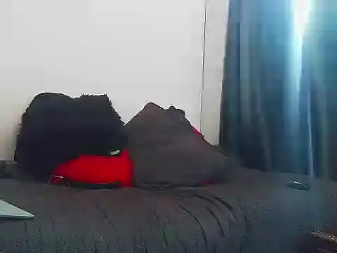 Letorres19 – webcam-show