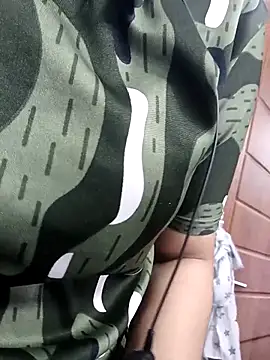 PUNAM456 লাইভ XXX চ্যাট