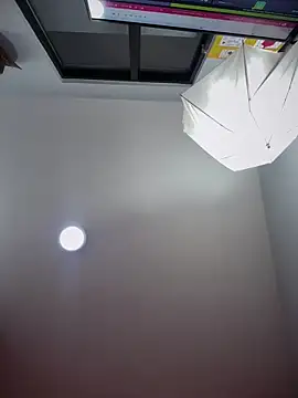 serena_willow Obrolan Langsung XXX