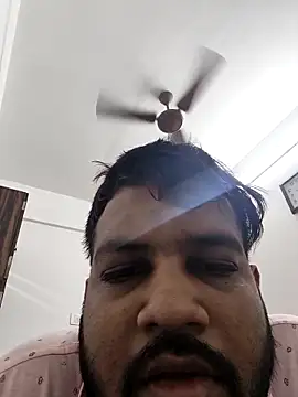 vinay_smalldick Pertunjukan Webcam