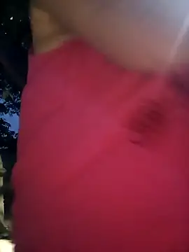 Czat XXX na żywo – Sneha_gril