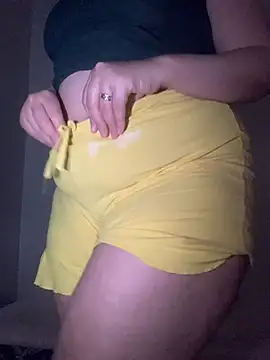 Sara782f Adlı Modelin Web Kamerası Şovu