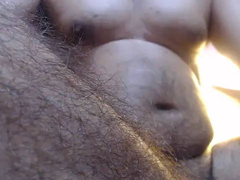 lover_camer Adlı Modelin Canlı XXX Sohbeti