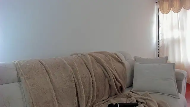 PamelaBlissn Live XXX chat