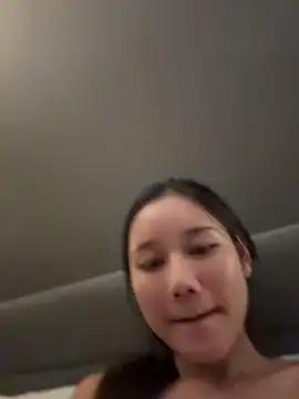 SweetThaiGirlfriend 在線直播表演