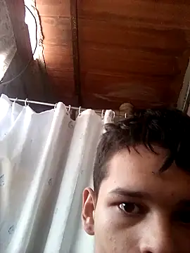 Max026_ – webcam-show