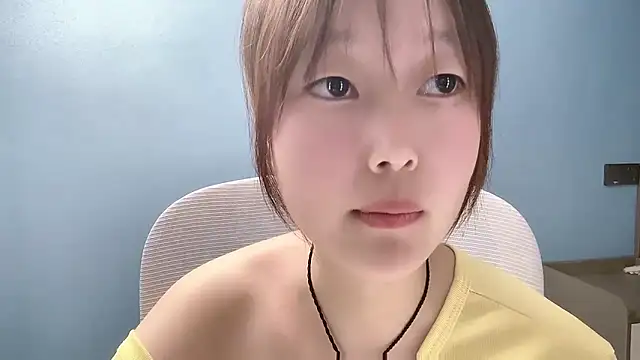 Онлайн чат XXX Xiaoqing00