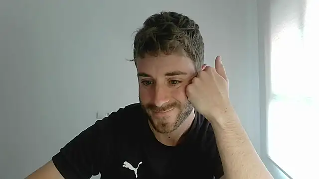 vargas90n Webbikameraesitys