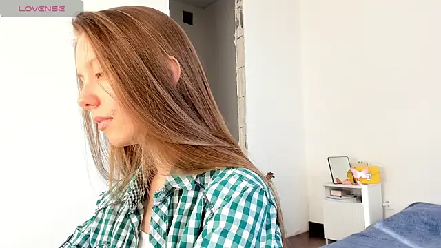 Онлайн чат XXX Peggy_Beauty