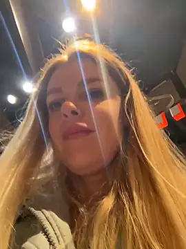 HarrietDart 即時 XXX 聊天