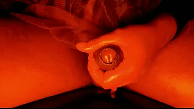 Онлайн чат XXX TS_MILK